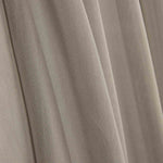 Gasa Tornasol Visón - Ribes y Casals