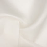 Gazar Seda Natural Blanca - Ribes y Casals