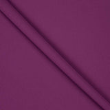 Georgette Poliéster Gala Buganvilla - Ribes y Casals