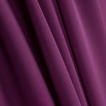 Georgette Poliéster Gala Buganvilla - Ribes y Casals