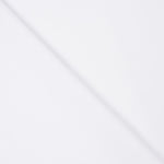 Georgette Poliéster Atenea Blanco - Ribes y Casals