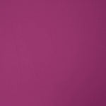 Georgette Poliéster Atenea Magenta - Ribes y Casals