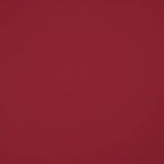 Georgette Poliéster Atenea Rojo - Ribes y Casals