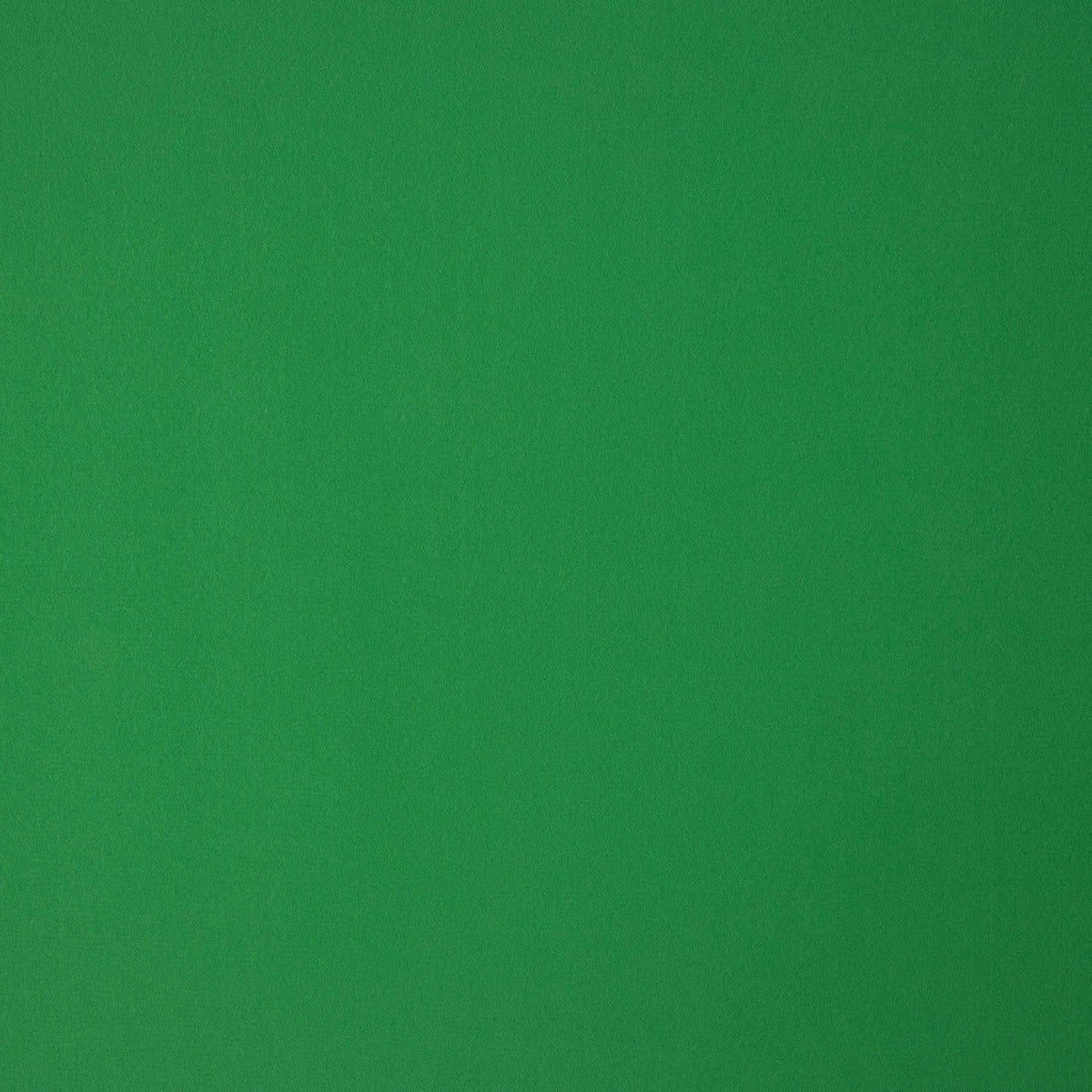 Georgette Poliéster Atenea Verde - Ribes y Casals