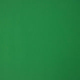 Georgette Poliéster Atenea Verde - Ribes y Casals