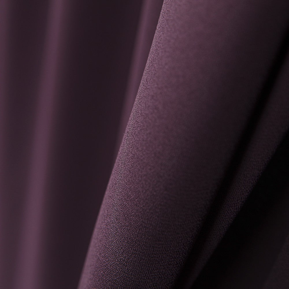 Georgette Berenjena - Ribes y Casals