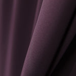 Georgette Berenjena - Ribes y Casals