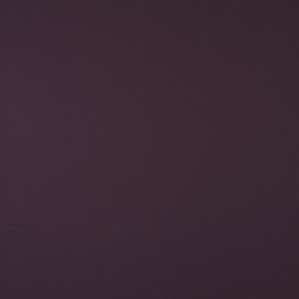 Georgette Berenjena - Ribes y Casals