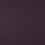 Georgette Berenjena - Ribes y Casals