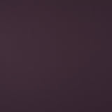 Georgette Berenjena - Ribes y Casals