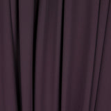 Georgette Berenjena - Ribes y Casals