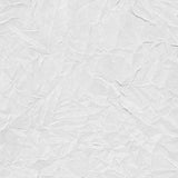 Georgette Crush Blanco Natural - Ribes y Casals