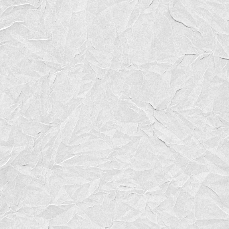 Georgette Crush Blanco - Ribes y Casals