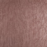 Georgette Crush Marrón Choco - Ribes y Casals