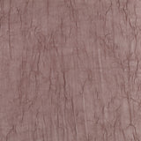 Georgette Crush Marrón Choco - Ribes y Casals