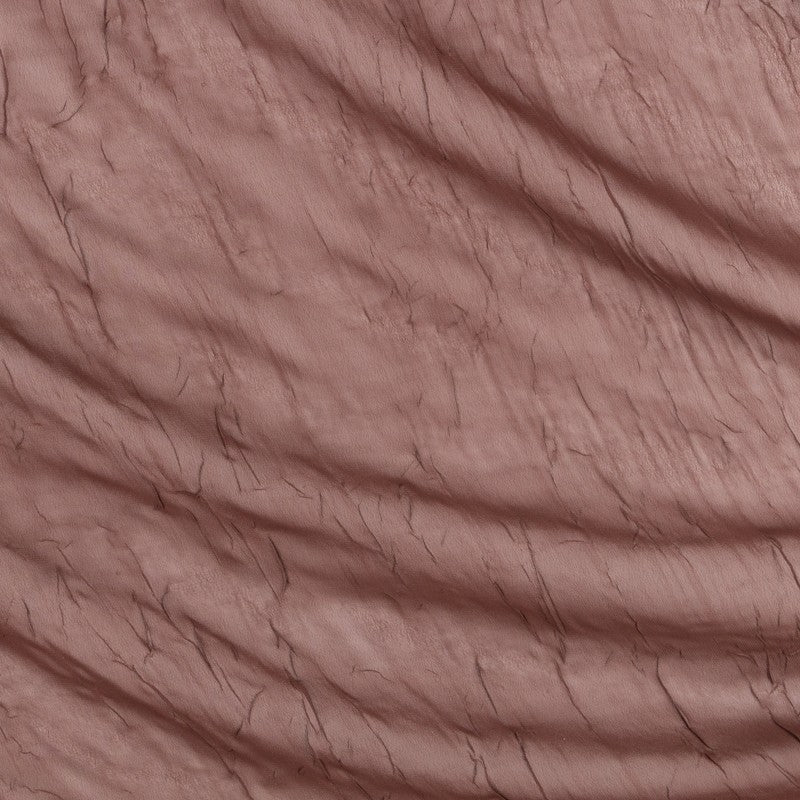 Georgette Crush Marrón Choco - Ribes y Casals