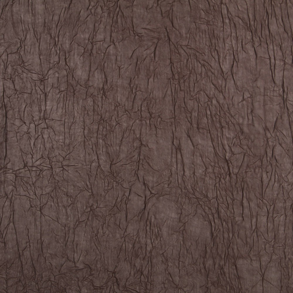 Georgette Crush Marrón - Ribes y Casals