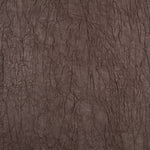 Georgette Crush Marrón - Ribes y Casals