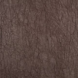 Georgette Crush Marrón - Ribes y Casals