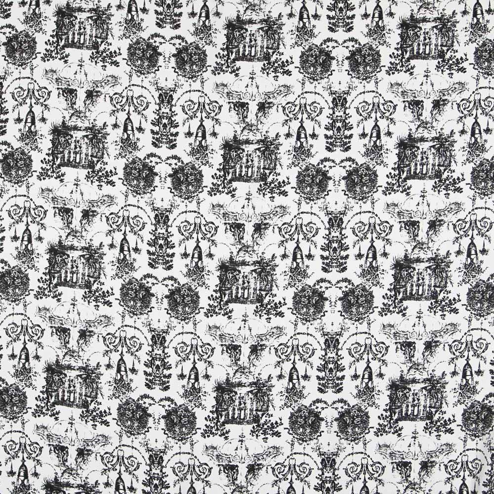 Georgette Florencia Blanca - Ribes y Casals