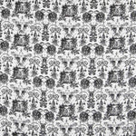 Georgette Florencia Blanca - Ribes y Casals