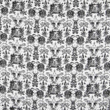 Georgette Florencia Blanca - Ribes y Casals