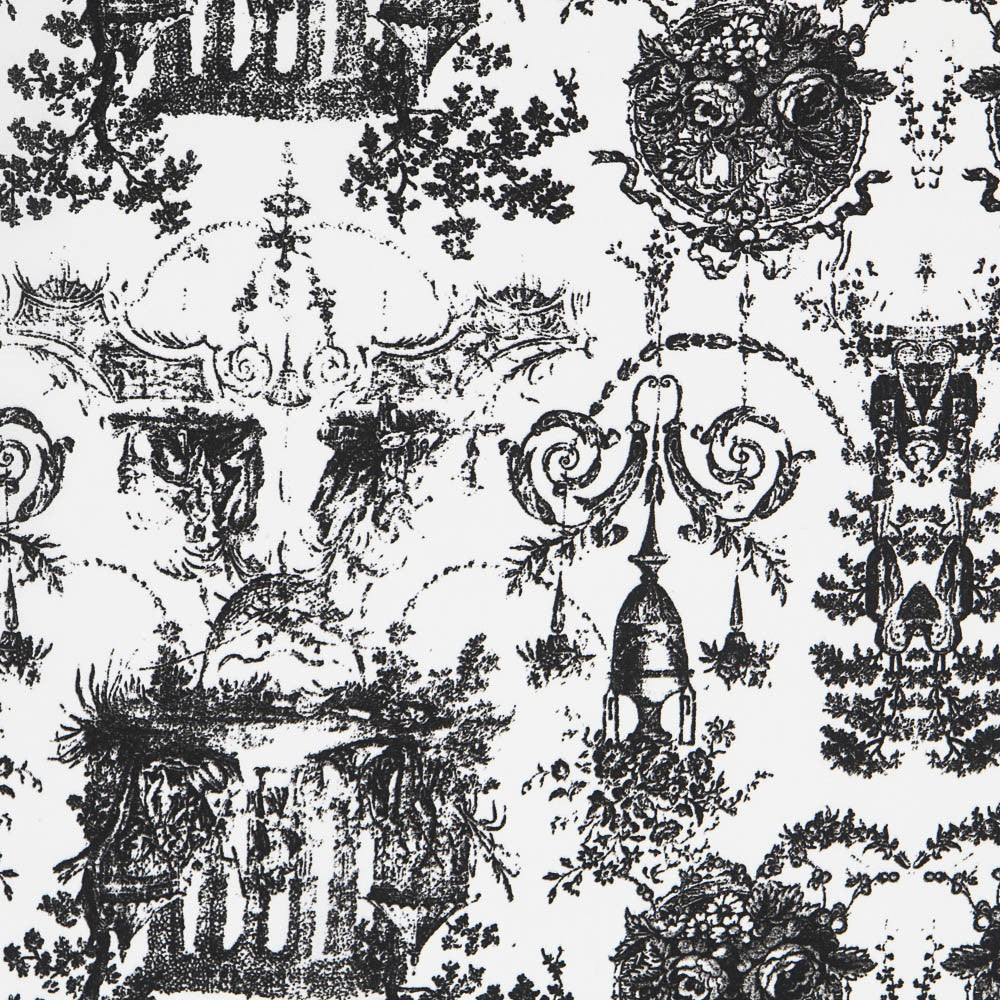 Georgette Florencia Blanca - Ribes y Casals