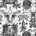 Georgette Florencia Blanca - Ribes y Casals