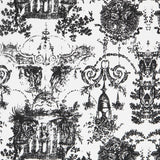 Georgette Florencia Blanca - Ribes y Casals