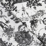 Georgette Florencia Blanca - Ribes y Casals