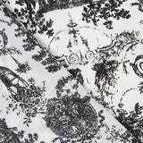 Georgette Florencia Blanca - Ribes y Casals