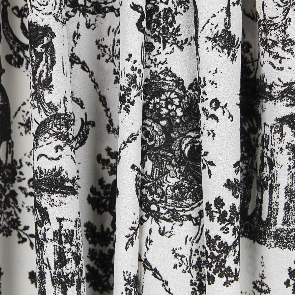 Georgette Florencia Blanca - Ribes y Casals