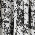 Georgette Florencia Blanca - Ribes y Casals