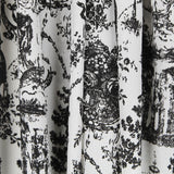 Georgette Florencia Blanca - Ribes y Casals