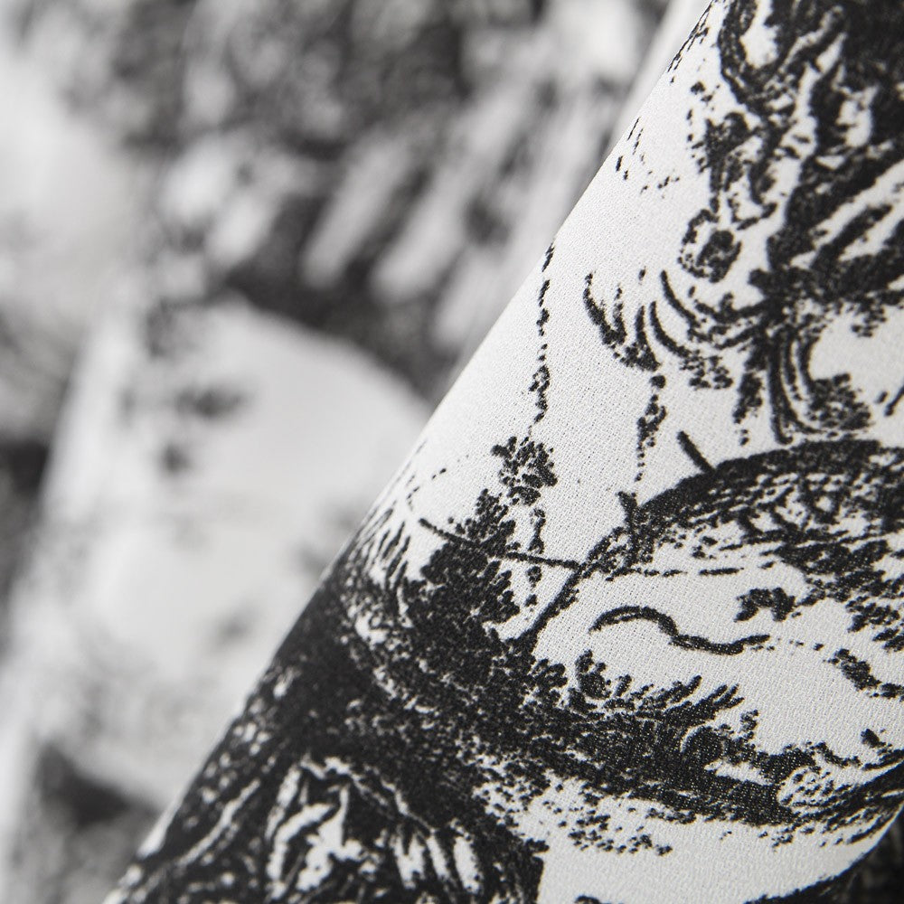 Georgette Florencia Blanca - Ribes y Casals