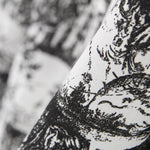 Georgette Florencia Blanca - Ribes y Casals