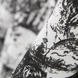 Georgette Florencia Blanca - Ribes y Casals