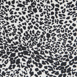 Georgette Guepardo Cruda - Ribes y Casals