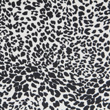 Georgette Guepardo Cruda - Ribes y Casals