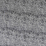 Georgette Guepardo Cruda - Ribes y Casals