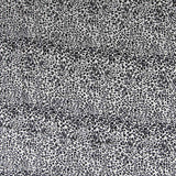 Georgette Guepardo Cruda - Ribes y Casals