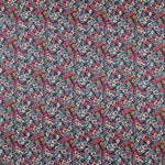 Georgette Liberty Fucsia - Ribes y Casals