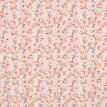 Georgette Florecitas Bouquet Rosa - Ribes y Casals