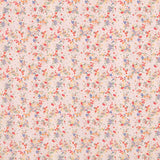 Georgette Florecitas Bouquet Rosa - Ribes y Casals