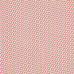 Georgette Mosaico Salmón - Ribes y Casals