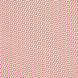 Georgette Mosaico Salmón - Ribes y Casals