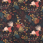 Georgette Palma Rosa - Ribes y Casals