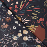 Georgette Palma Rosa - Ribes y Casals