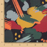 Georgette Pintura Oscuro - Ribes y Casals