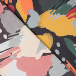 Georgette Pintura Oscuro - Ribes y Casals